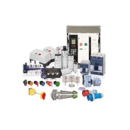 WEG_ELECTRIC_CORP_BCA-105V18
