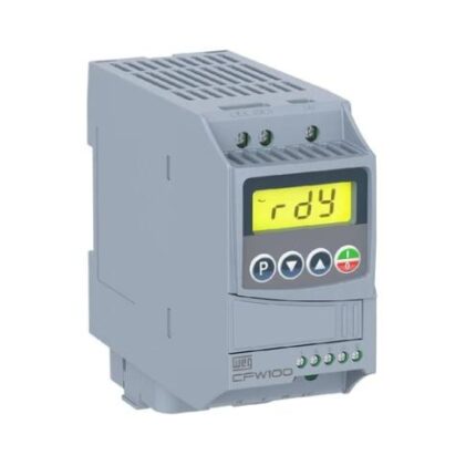 WEG_ELECTRIC_CORP_CFW100B02P6S120G2