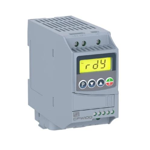 WEG_ELECTRIC_CORP_CFW100B02P6S120G2