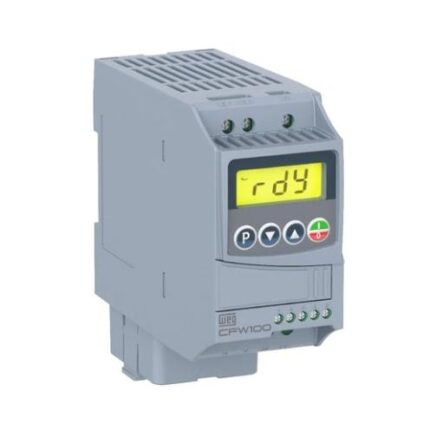 WEG_ELECTRIC_CORP_CFW100C04P2S220G2