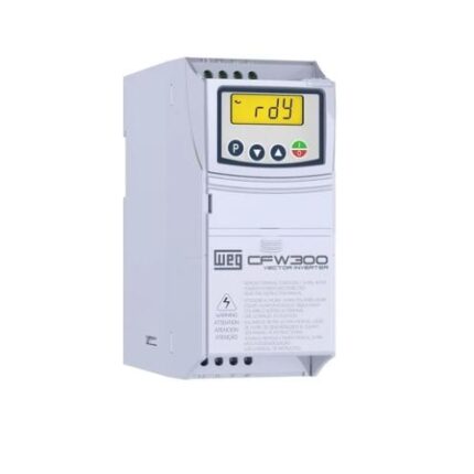 WEG_ELECTRIC_CORP_CFW300A02P6S1NB20