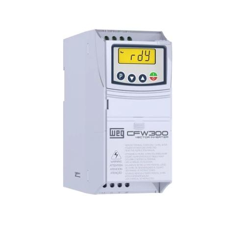 WEG_ELECTRIC_CORP_CFW300A02P6S1NB20