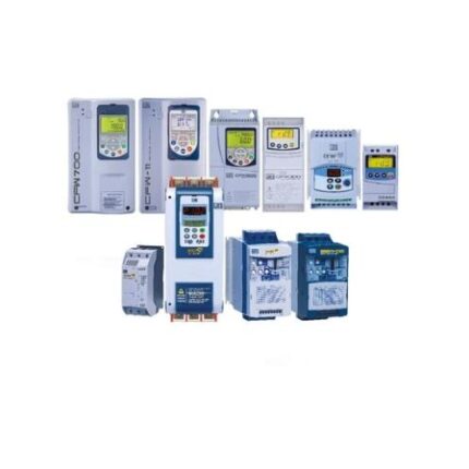 WEG_ELECTRIC_CORP_CFW500-KN1B
