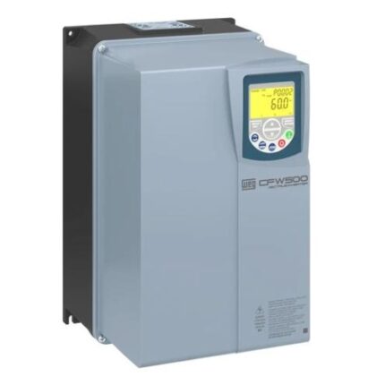WEG_ELECTRIC_CORP_CFW500B14P0T4DB66G2