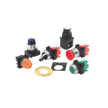WEG_ELECTRIC_CORP_CSW30-BEG