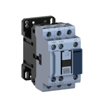 WEG_ELECTRIC_CORP_CWB12-11-30D15