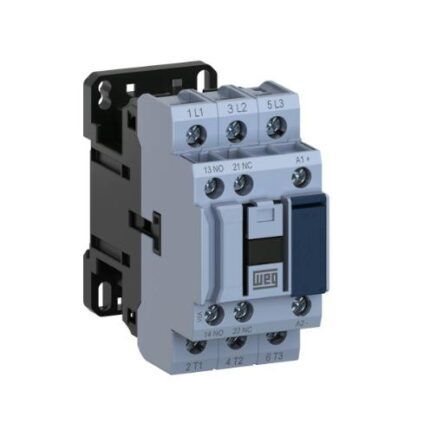 WEG_ELECTRIC_CORP_CWB32-11-30C03