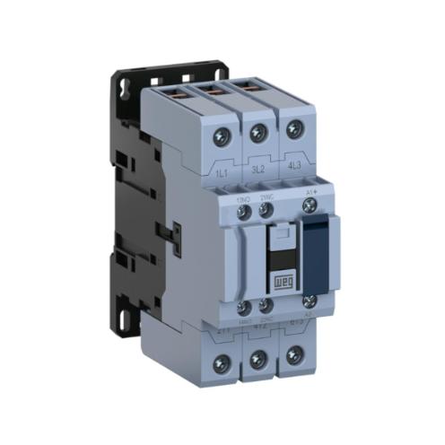 WEG_ELECTRIC_CORP_CWB50-11-30C03 WEG_ELECTRIC_CORP_CWB50-11-30C03