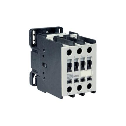WEG_ELECTRIC_CORP_CWM32-00-20V24