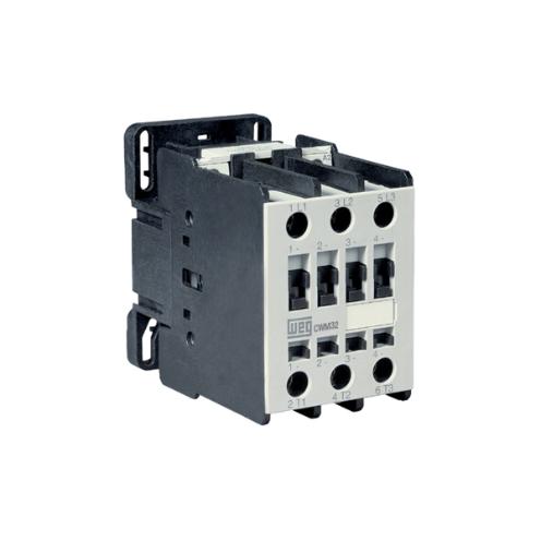 WEG_ELECTRIC_CORP_CWM32-00-20V24 WEG_ELECTRIC_CORP_CWM32-00-20V24
