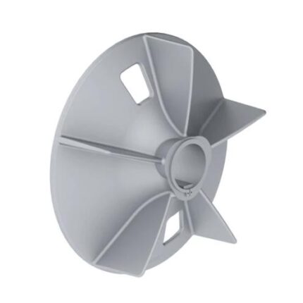 WEG_ELECTRIC_CORP_FAN-11101746-AL-W22