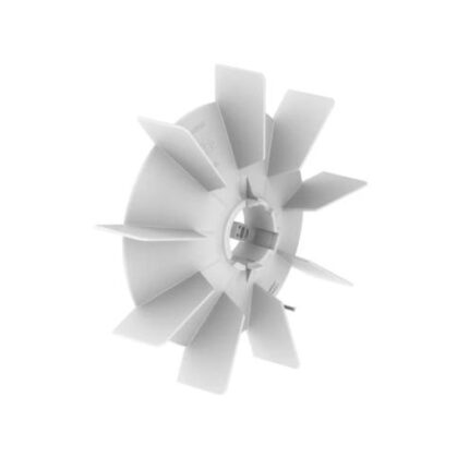 WEG_ELECTRIC_CORP_FAN-11482642-W22
