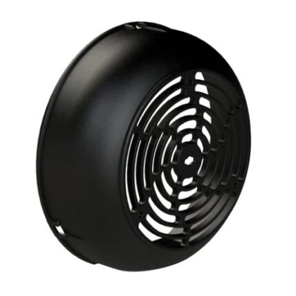WEG_ELECTRIC_CORP_FCO-E180-S