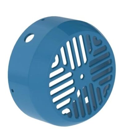 WEG_ELECTRIC_CORP_FCO-E250-W22