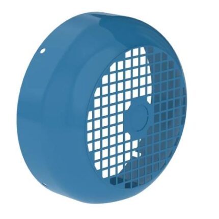 WEG_ELECTRIC_CORP_FCO_FAN-WBL56_140