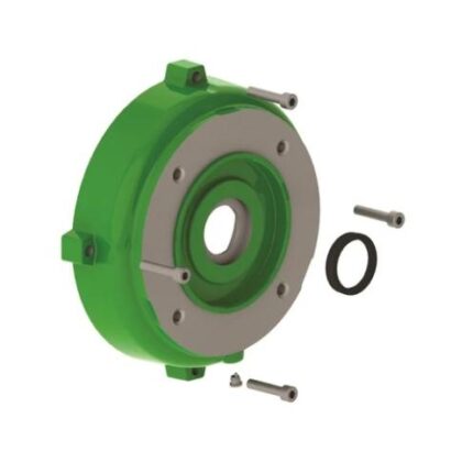 WEG_ELECTRIC_CORP_FLC-E140-UBC