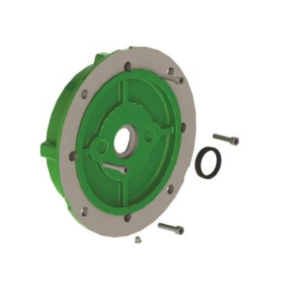 WEG_ELECTRIC_CORP_FLD-E180-W22
