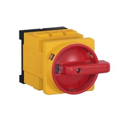 WEG_ELECTRIC_CORP_MSW_40_P3_N-H