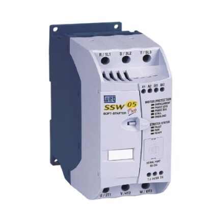 WEG_ELECTRIC_CORP_SSW050010T2246TPZ