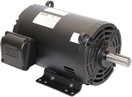 WEG_ODPRS_Motor