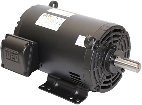 WEG_ODPRS_Motor WEG_ODPRS_Motor
