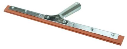 WEILER_45500