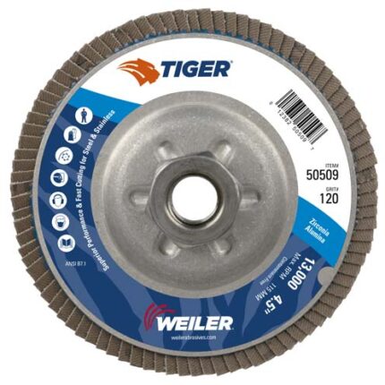 WEILER_50509