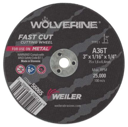 WEILER_56065