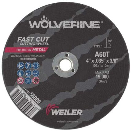 WEILER_56080