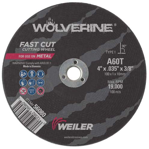 WEILER_56080 WEILER_56080
