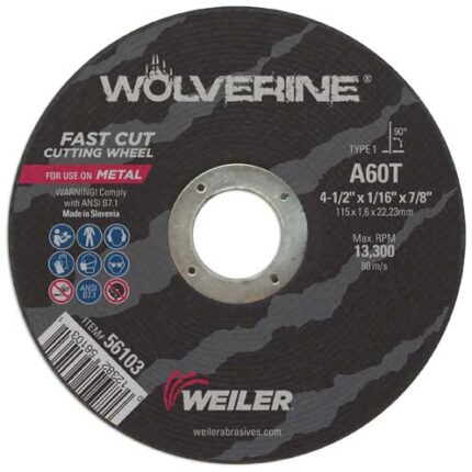 WEILER_56103