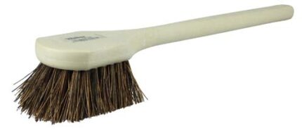 WEILER_79107