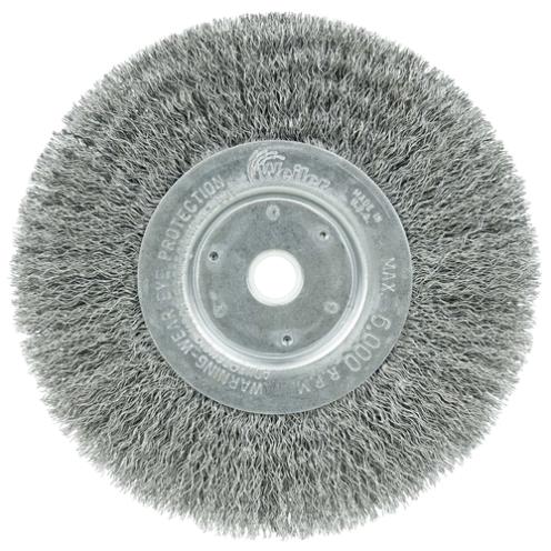 WEILER_CORPORATION_01065 WEILER_CORPORATION_01065
