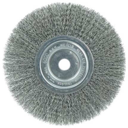 WEILER_CORPORATION_01178