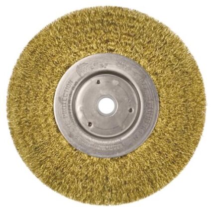 WEILER_CORPORATION_01475