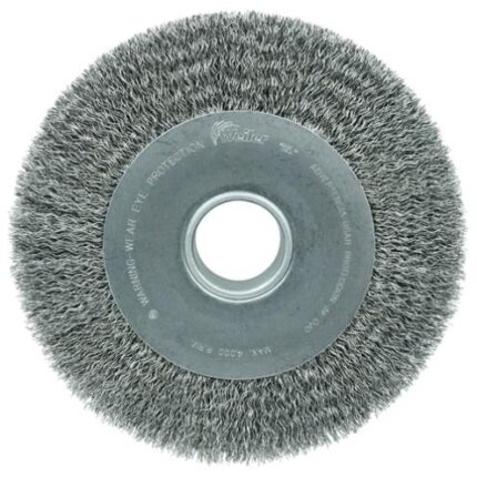 WEILER_CORPORATION_03200