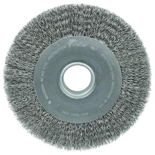 WEILER_CORPORATION_03200 WEILER_CORPORATION_03200