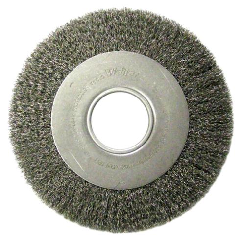 WEILER_CORPORATION_06120 WEILER_CORPORATION_06120