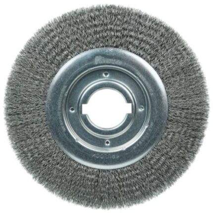 WEILER_CORPORATION_06160