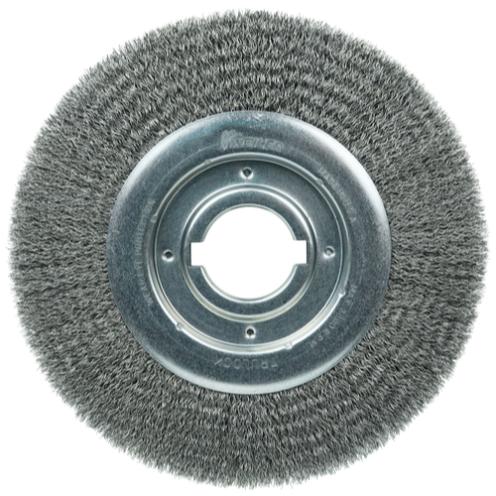 WEILER_CORPORATION_06160 WEILER_CORPORATION_06160