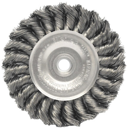 WEILER_CORPORATION_08044