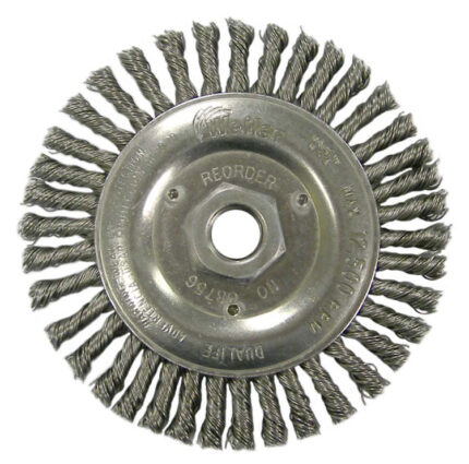 WEILER_CORPORATION_08756