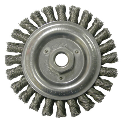 WEILER_CORPORATION_08766