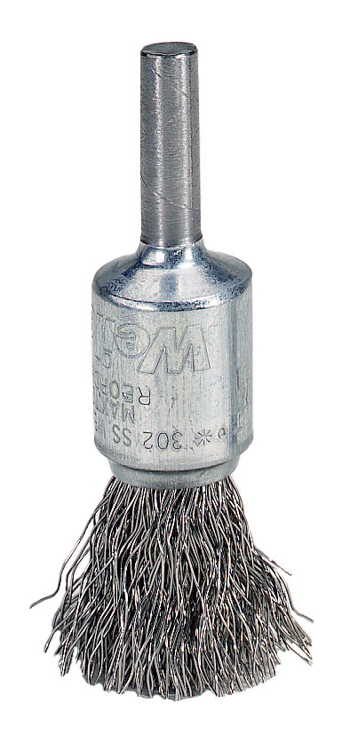 WEILER_CORPORATION_10001