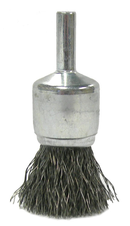 WEILER_CORPORATION_10005