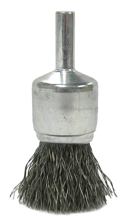 WEILER_CORPORATION_10005 WEILER_CORPORATION_10005