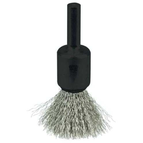 WEILER_CORPORATION_10013 WEILER_CORPORATION_10013
