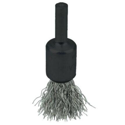 WEILER_CORPORATION_10015