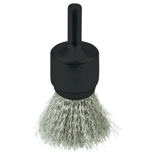 WEILER_CORPORATION_10018 WEILER_CORPORATION_10018