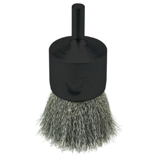 WEILER_CORPORATION_10021 WEILER_CORPORATION_10021
